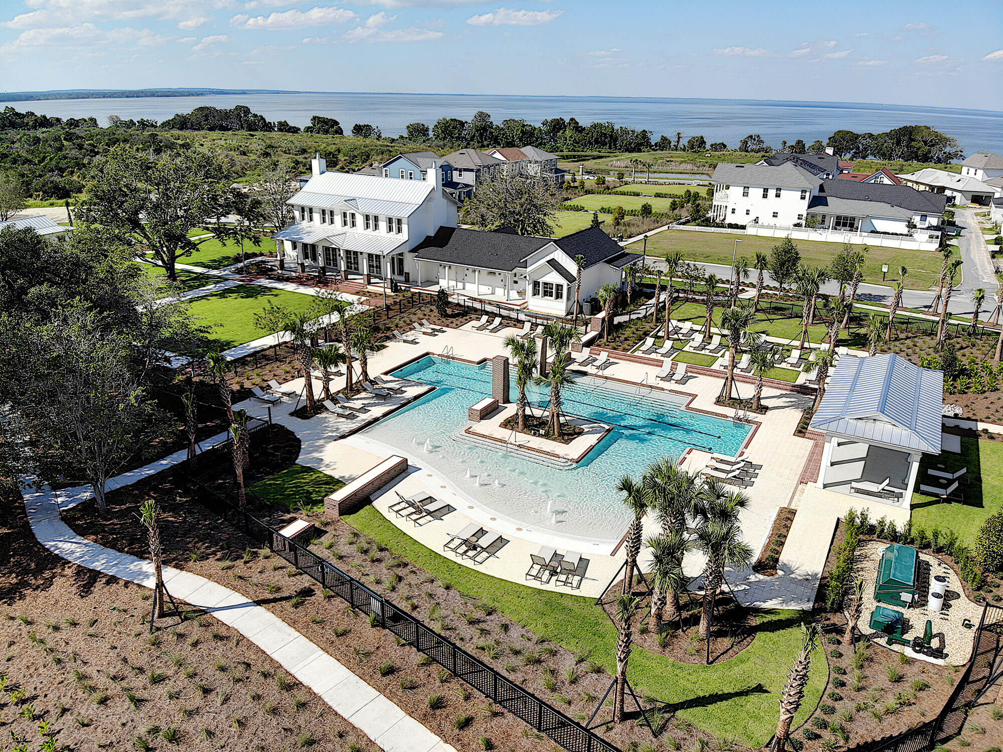 Casa à Venda em Winter Garden - Flórida - EUA - 2