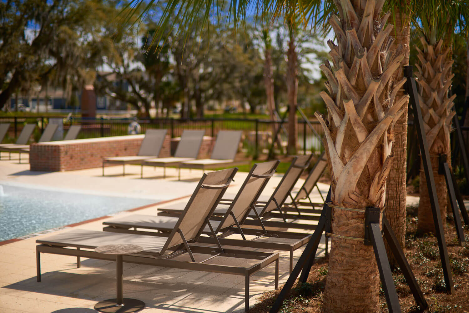 Casa à Venda em Winter Garden - Flórida - EUA - 5