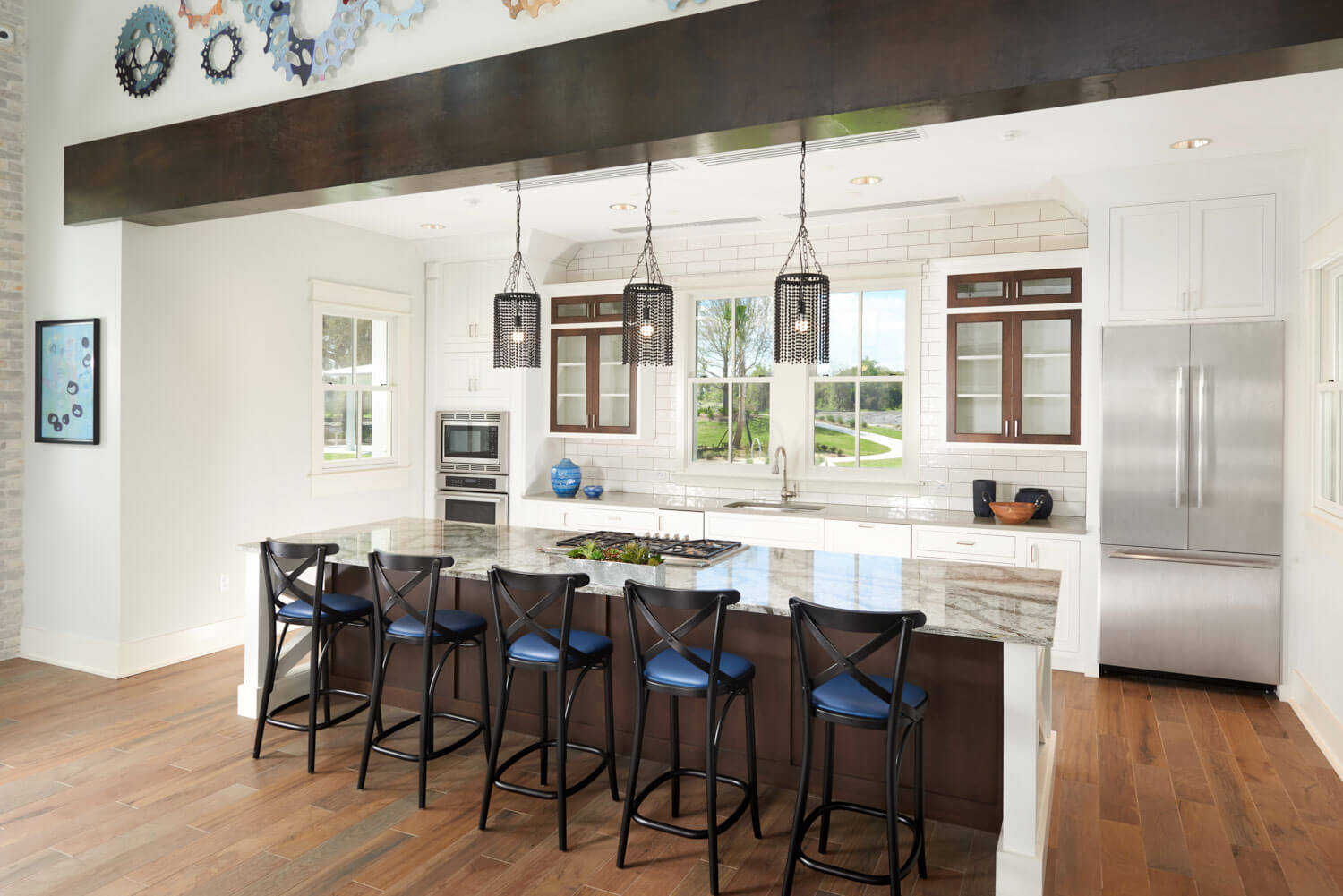 Casa à Venda em Winter Garden - Flórida - EUA - 6