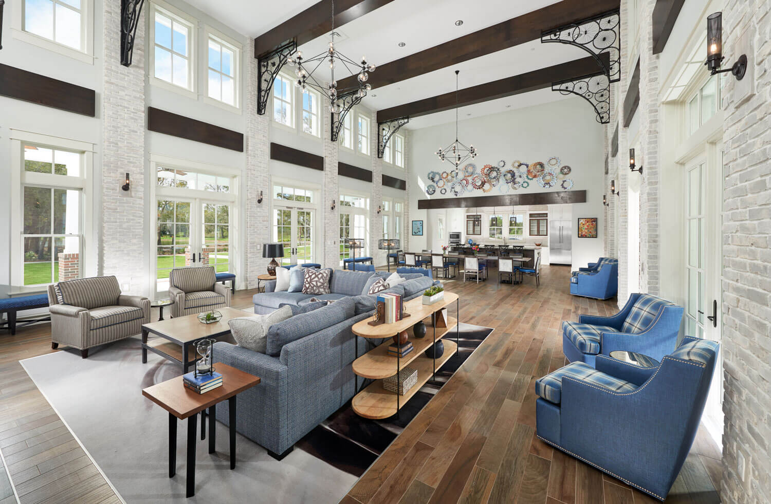 Casa à Venda em Winter Garden - Flórida - EUA - 7