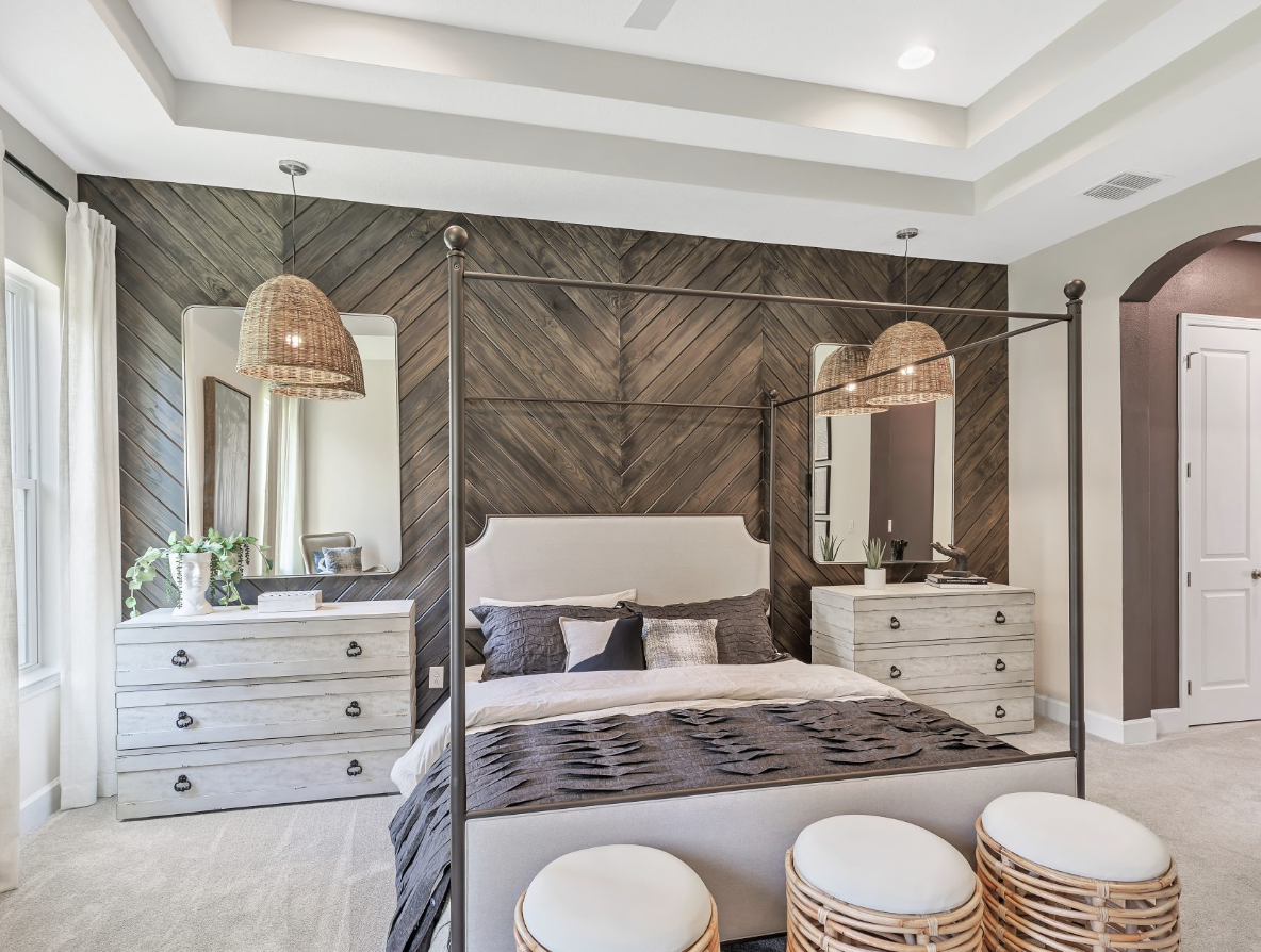 Casa à Venda em Winter Garden - Flórida - EUA - 7