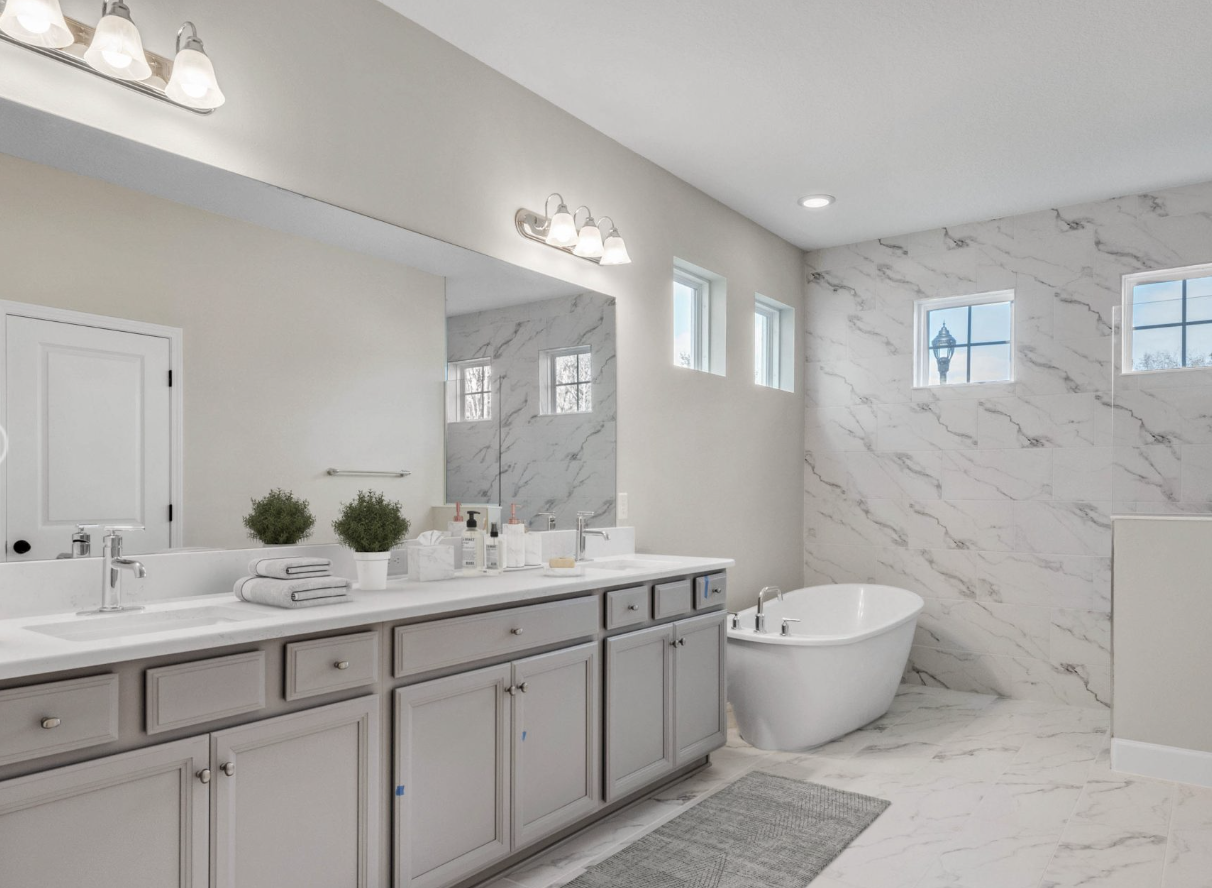 Casa à Venda em Winter Garden - Flórida - EUA - 8