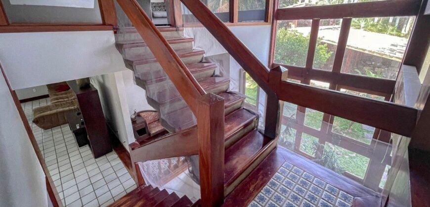 Home for Sale in Aldeia da Praia Residential Condominium – Guarapari - 2