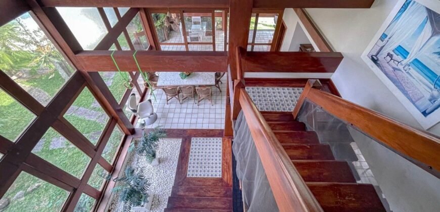 Home for Sale in Aldeia da Praia Residential Condominium – Guarapari - 3