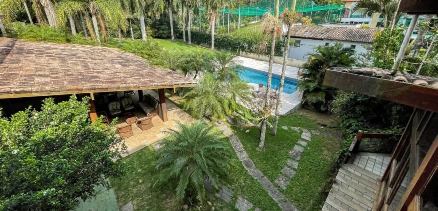 Home for Sale in Aldeia da Praia Residential Condominium – Guarapari - 4