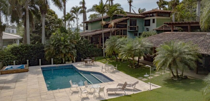 Home for Sale in Aldeia da Praia Residential Condominium – Guarapari - 5