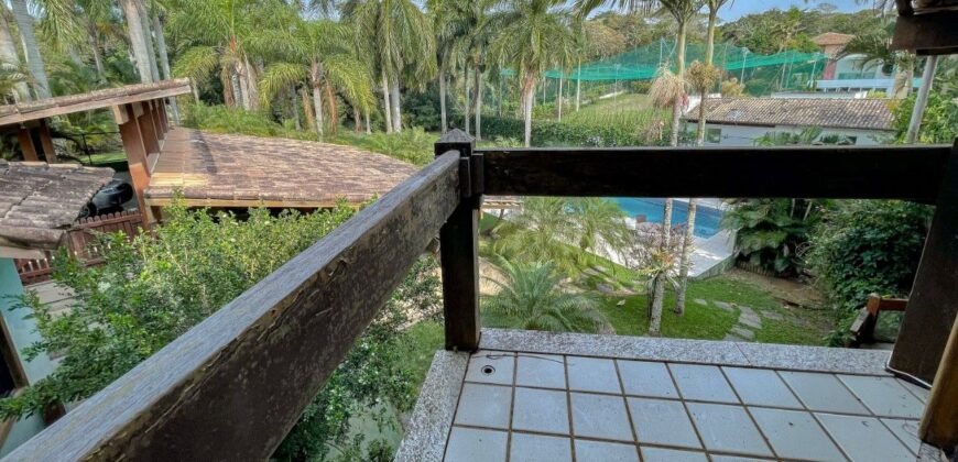 Home for Sale in Aldeia da Praia Residential Condominium – Guarapari - 7