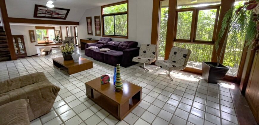 Home for Sale in Aldeia da Praia Residential Condominium – Guarapari - 8