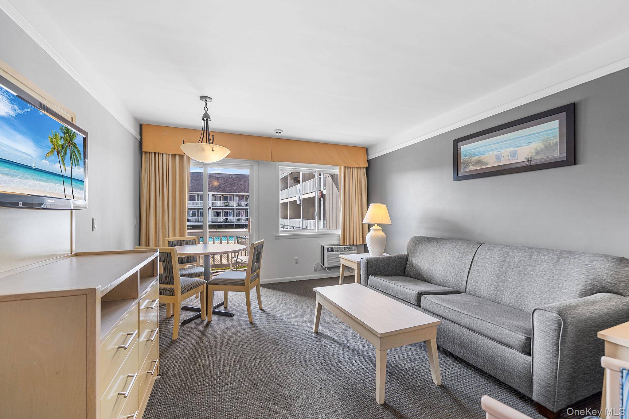 Casa com 1 Quartos à Beira-Mar à Venda em Montauk - Nova Iorque - EUA - 2