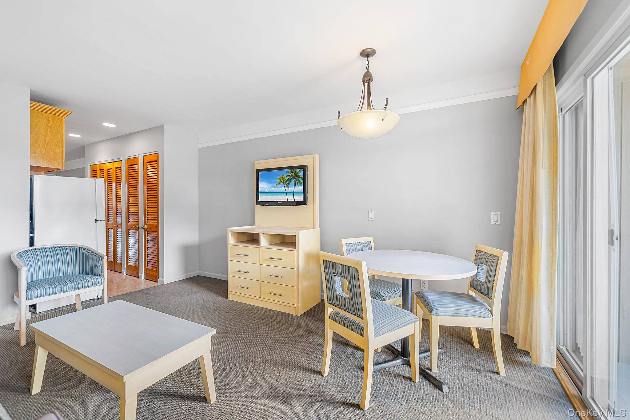 Casa com 1 Quartos à Beira-Mar à Venda em Montauk - Nova Iorque - EUA - 3