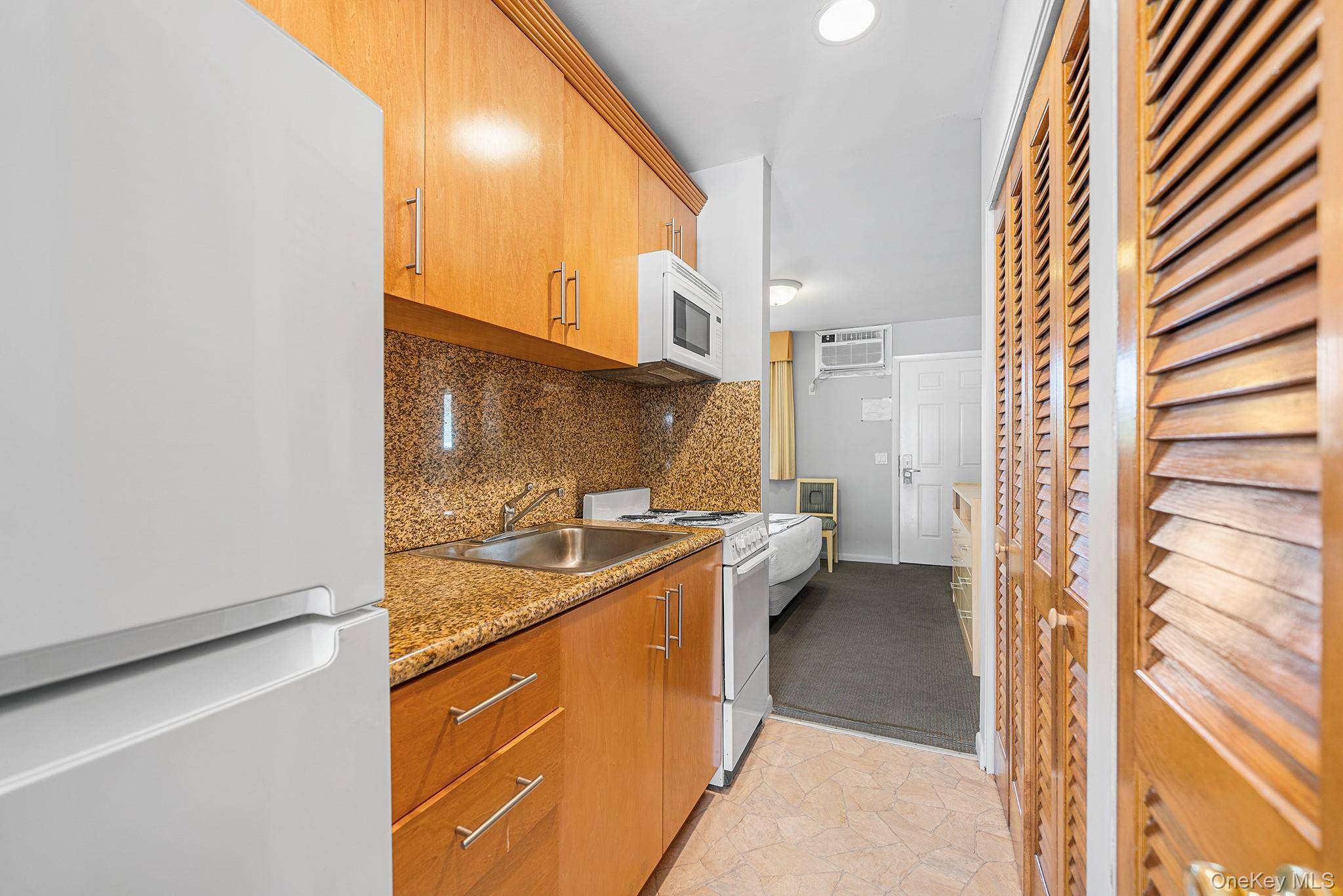 Casa com 1 Quartos à Beira-Mar à Venda em Montauk - Nova Iorque - EUA - 4