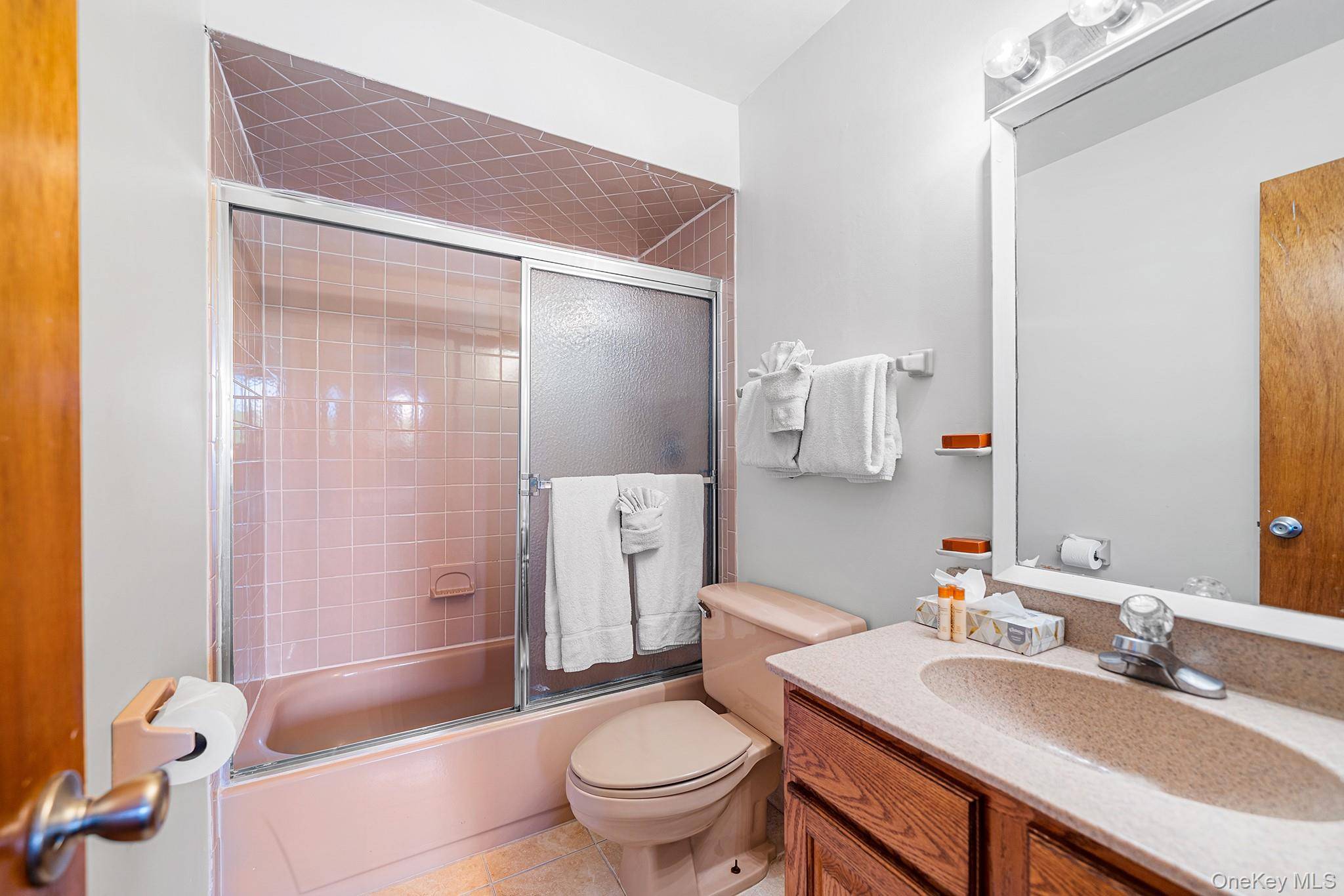 Casa com 1 Quartos à Beira-Mar à Venda em Montauk - Nova Iorque - EUA - 6