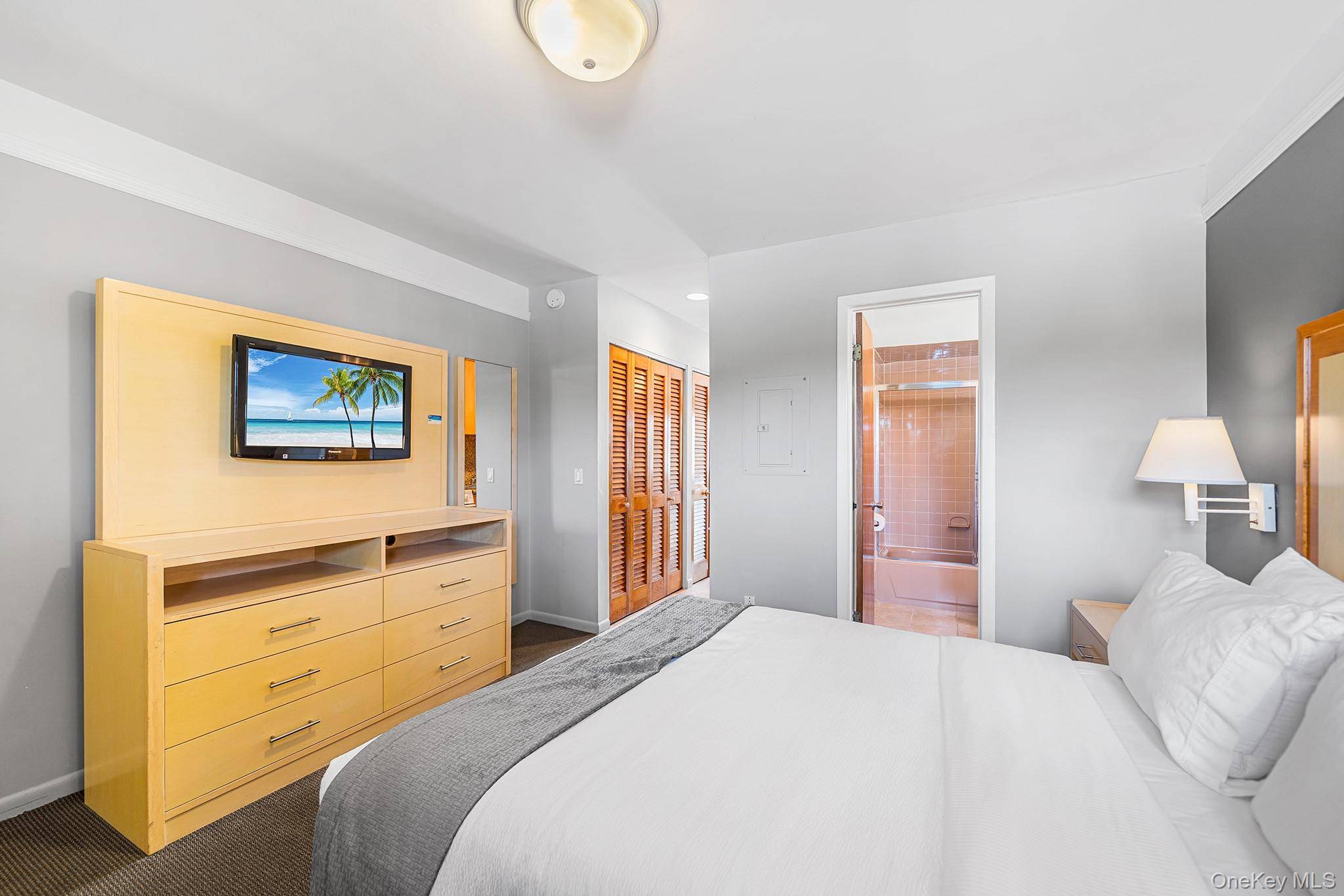 Casa com 1 Quartos à Beira-Mar à Venda em Montauk - Nova Iorque - EUA - 8