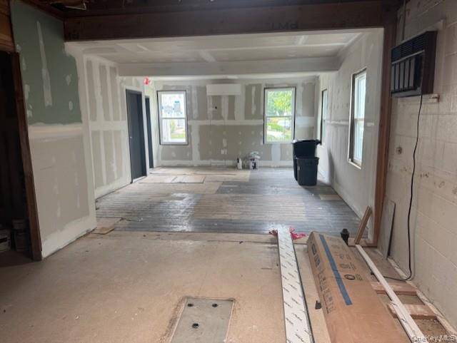 Casa de 1 Dormitorio en Venta en Armonk - Nueva York - EE. UU. - 3