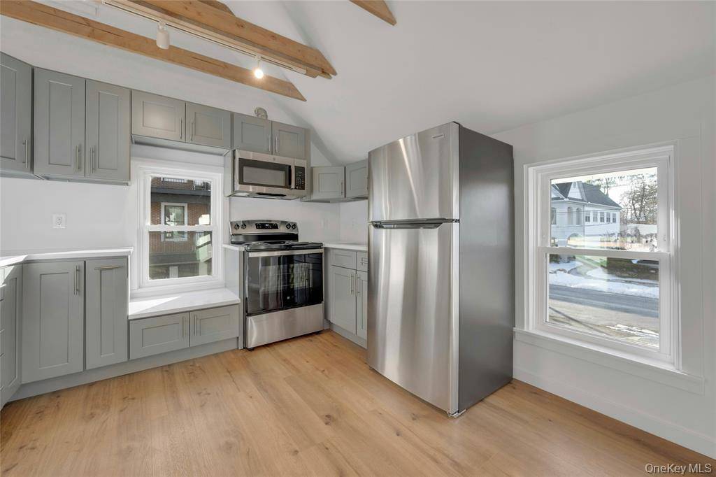 Casa de 1 Dormitorio en Venta en Armonk - Nueva York - EE. UU. - 5