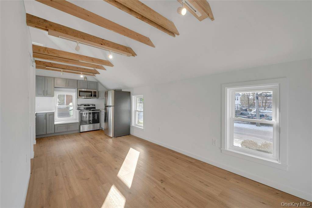 Casa de 1 Dormitorio en Venta en Armonk - Nueva York - EE. UU. - 6
