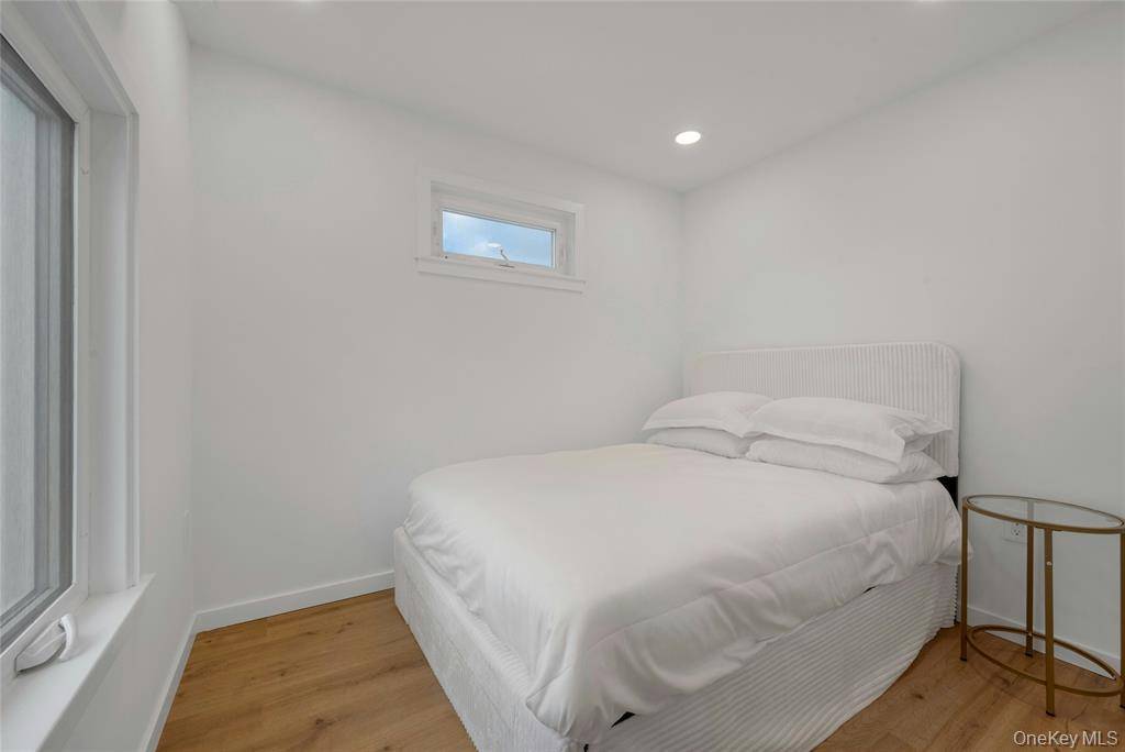 Casa de 1 Dormitorio en Venta en Armonk - Nueva York - EE. UU. - 7