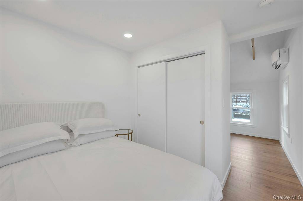 Casa de 1 Dormitorio en Venta en Armonk - Nueva York - EE. UU. - 8