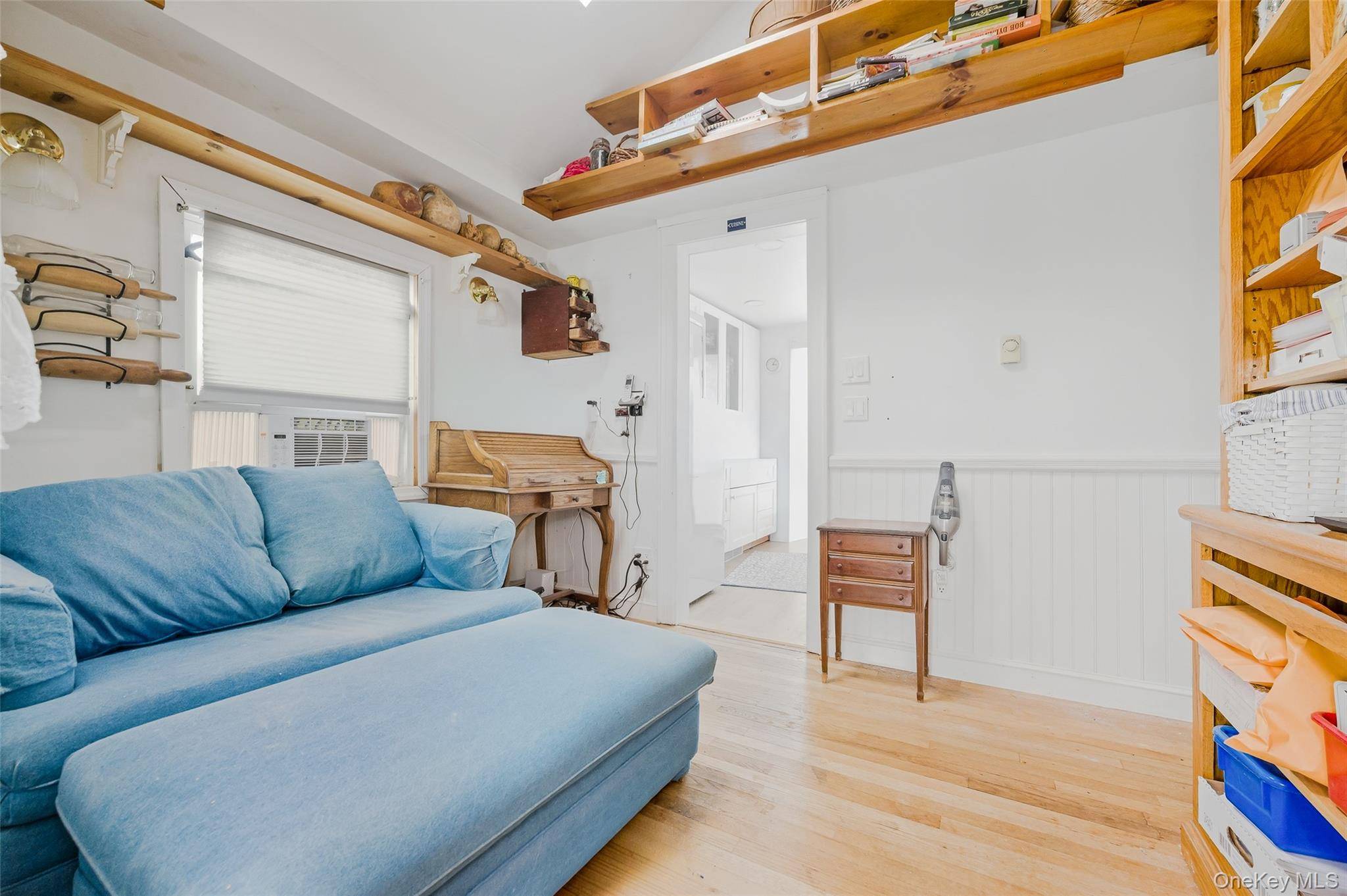 Casa com 1 Quartos à Venda em Huntington - Nova Iorque - EUA - 5