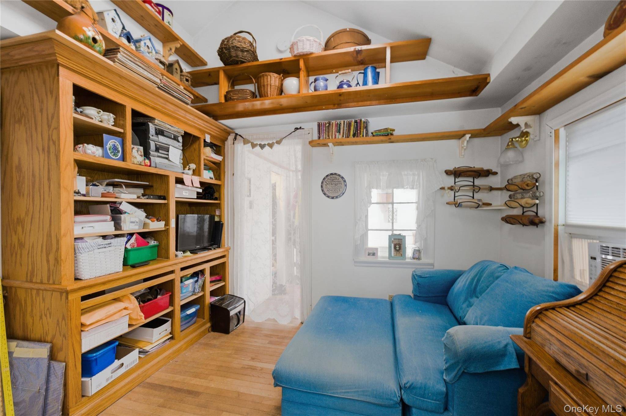 Casa com 1 Quartos à Venda em Huntington - Nova Iorque - EUA - 6