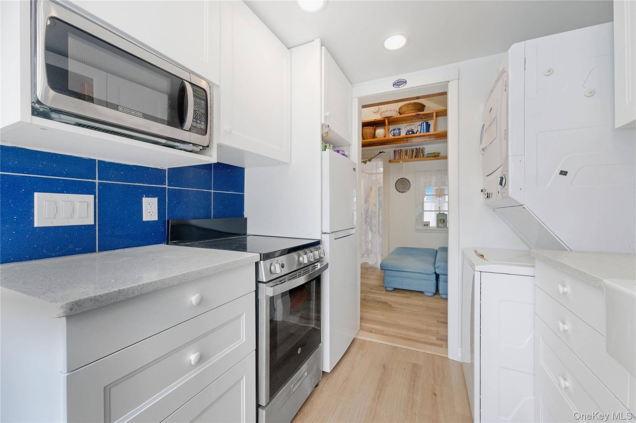 Casa com 1 Quartos à Venda em Huntington - Nova Iorque - EUA - 8