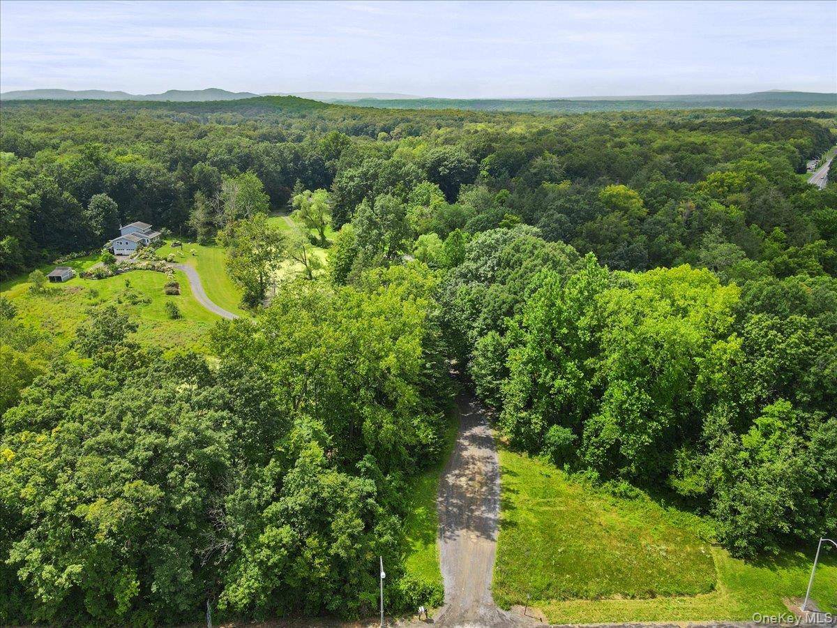 Casa com 1 Quartos à Venda em Rhinebeck - Nova Iorque - EUA - 3