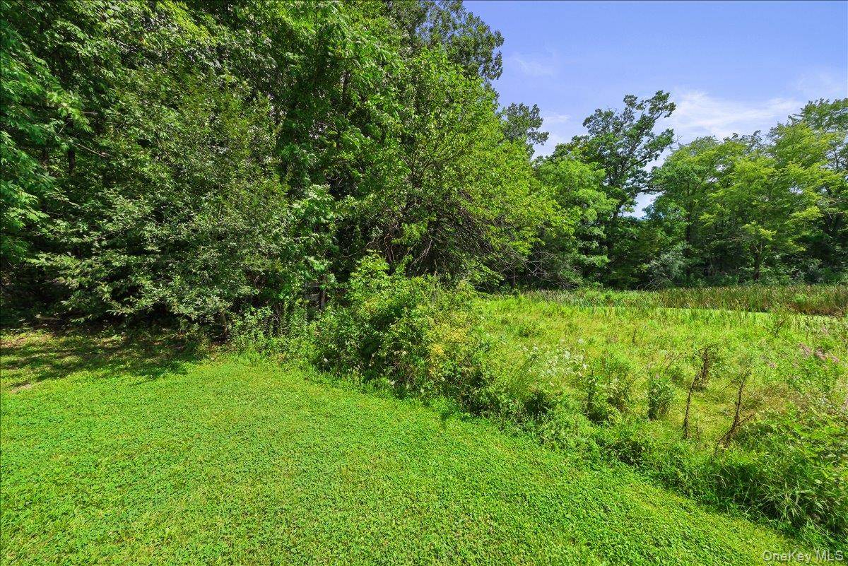 Casa com 1 Quartos à Venda em Rhinebeck - Nova Iorque - EUA - 5