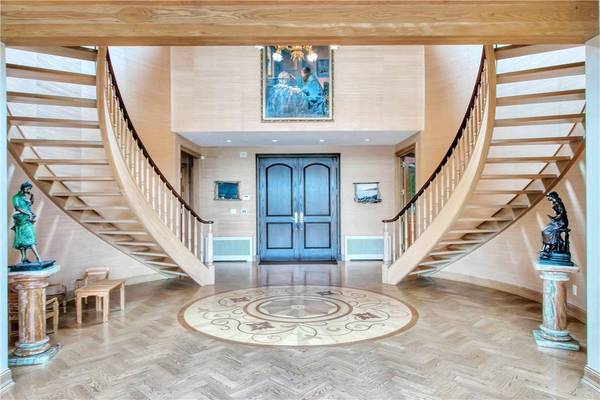 Casa de 12 Dormitorios en Venta en Monticello - NY - EE. UU. - 7