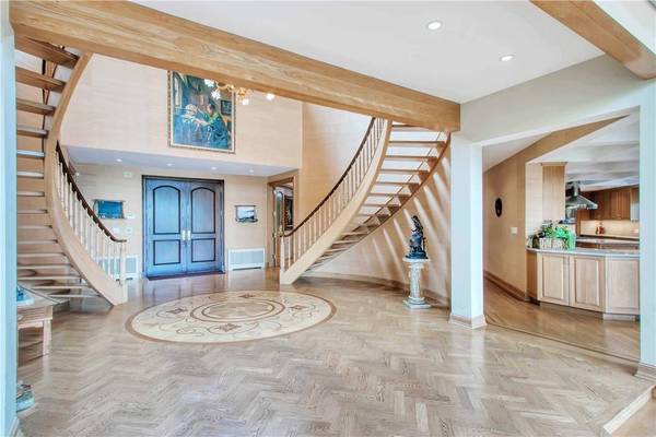 Casa de 12 Dormitorios en Venta en Monticello - NY - EE. UU. - 8