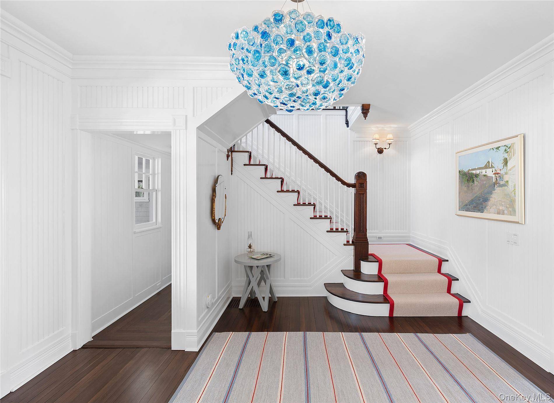 Casa com 13 Quartos à Venda em Remsenburg - NY - EUA - 3