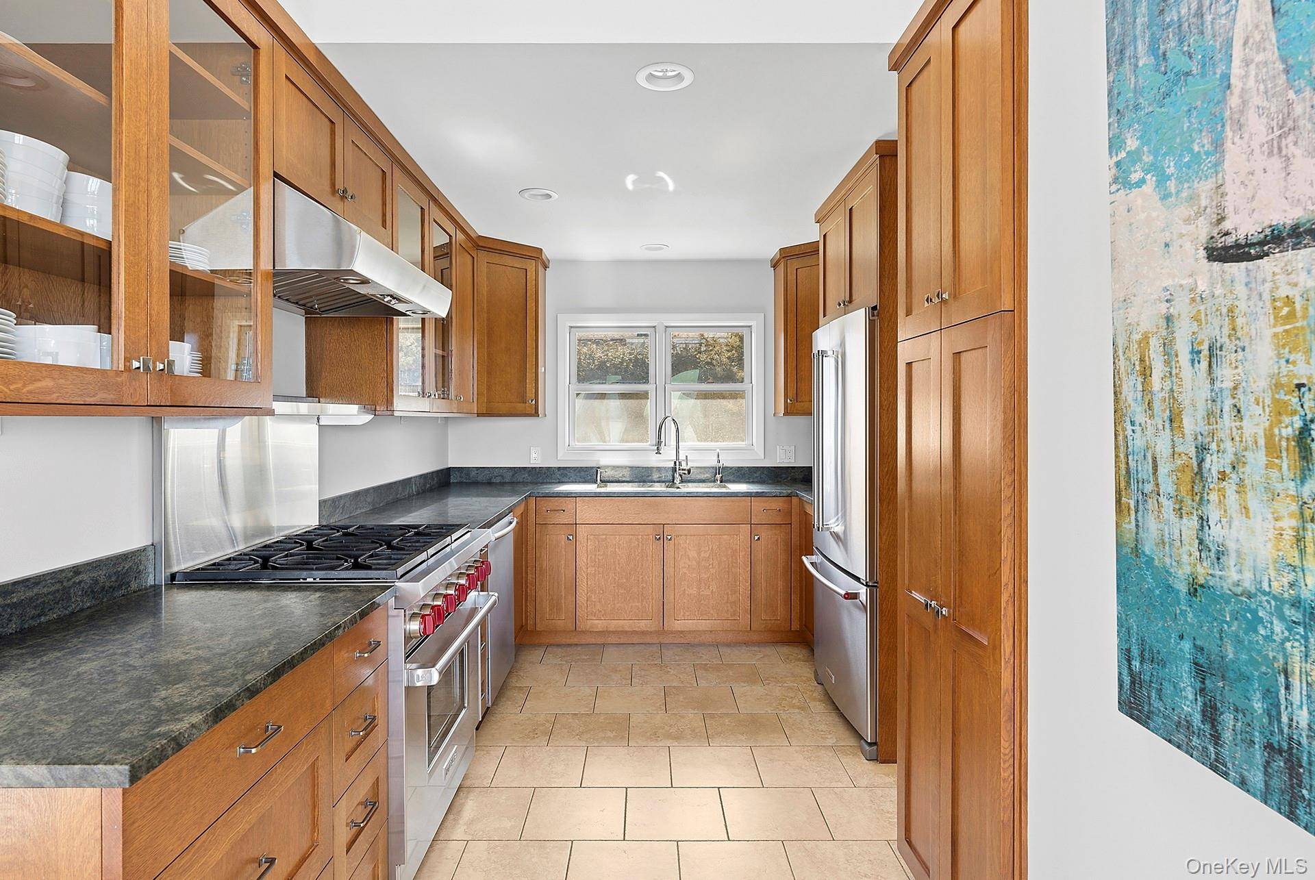 Casa com 2 Quartos à Beira-Mar à Venda em Hampton Bays - Nova Iorque - EUA - 7