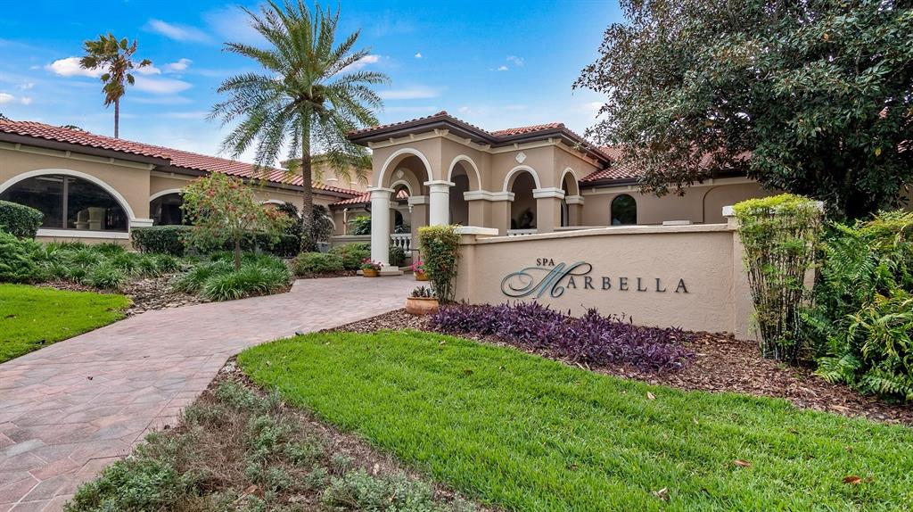 Casa com 2 Quartos à Beira-Mar à Venda em Howey In The Hills - Flórida - EUA - 2