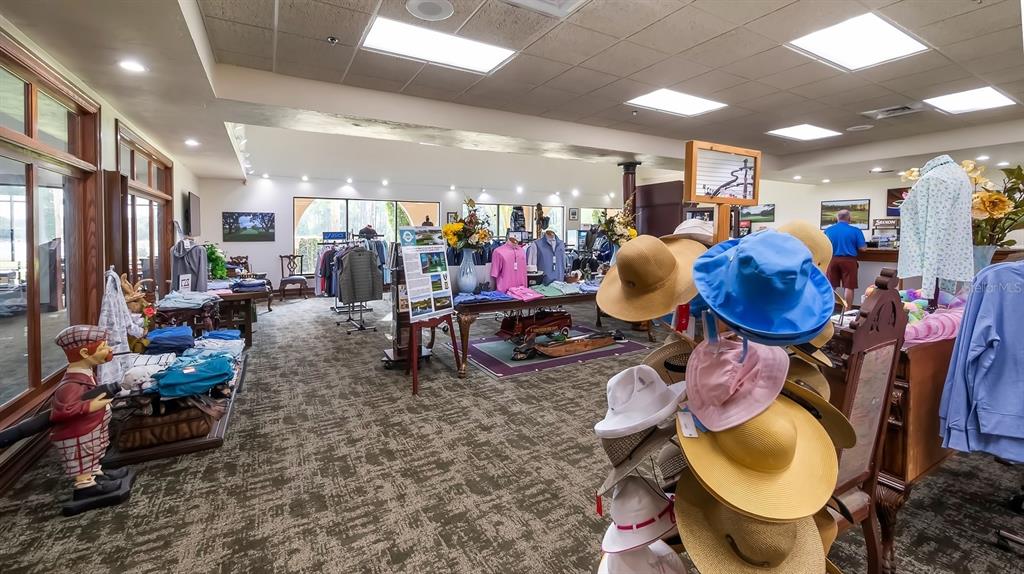 Casa com 2 Quartos à Beira-Mar à Venda em Howey In The Hills - Flórida - EUA - 3