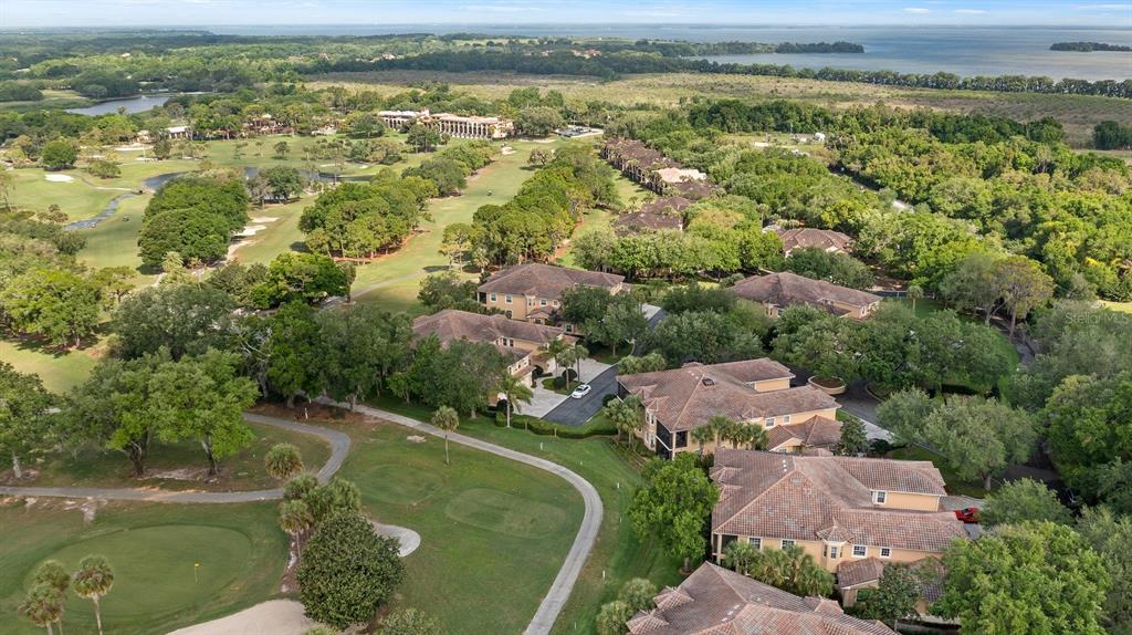 Casa com 2 Quartos à Beira-Mar à Venda em Howey In The Hills - Flórida - EUA - 8