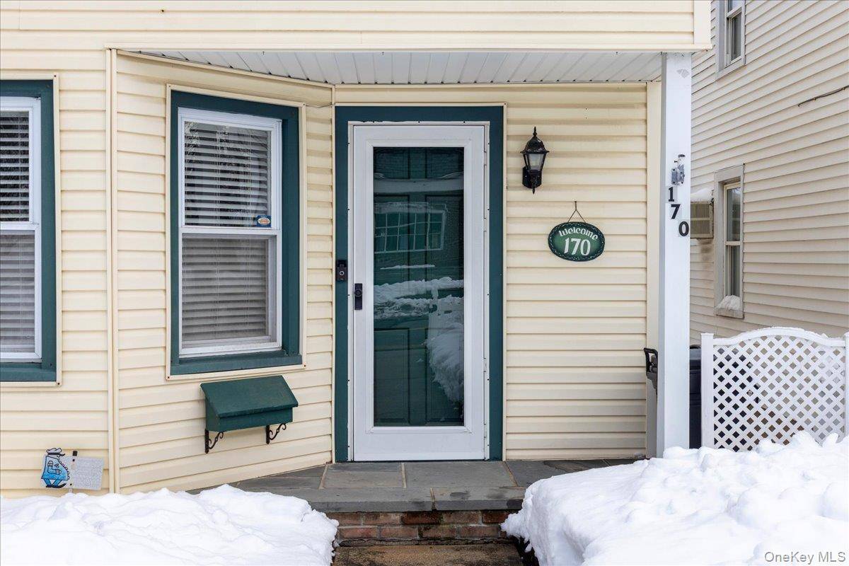 Casa com 2 Quartos à Beira-Mar à Venda em Locust Valley - Nova Iorque - EUA - 5