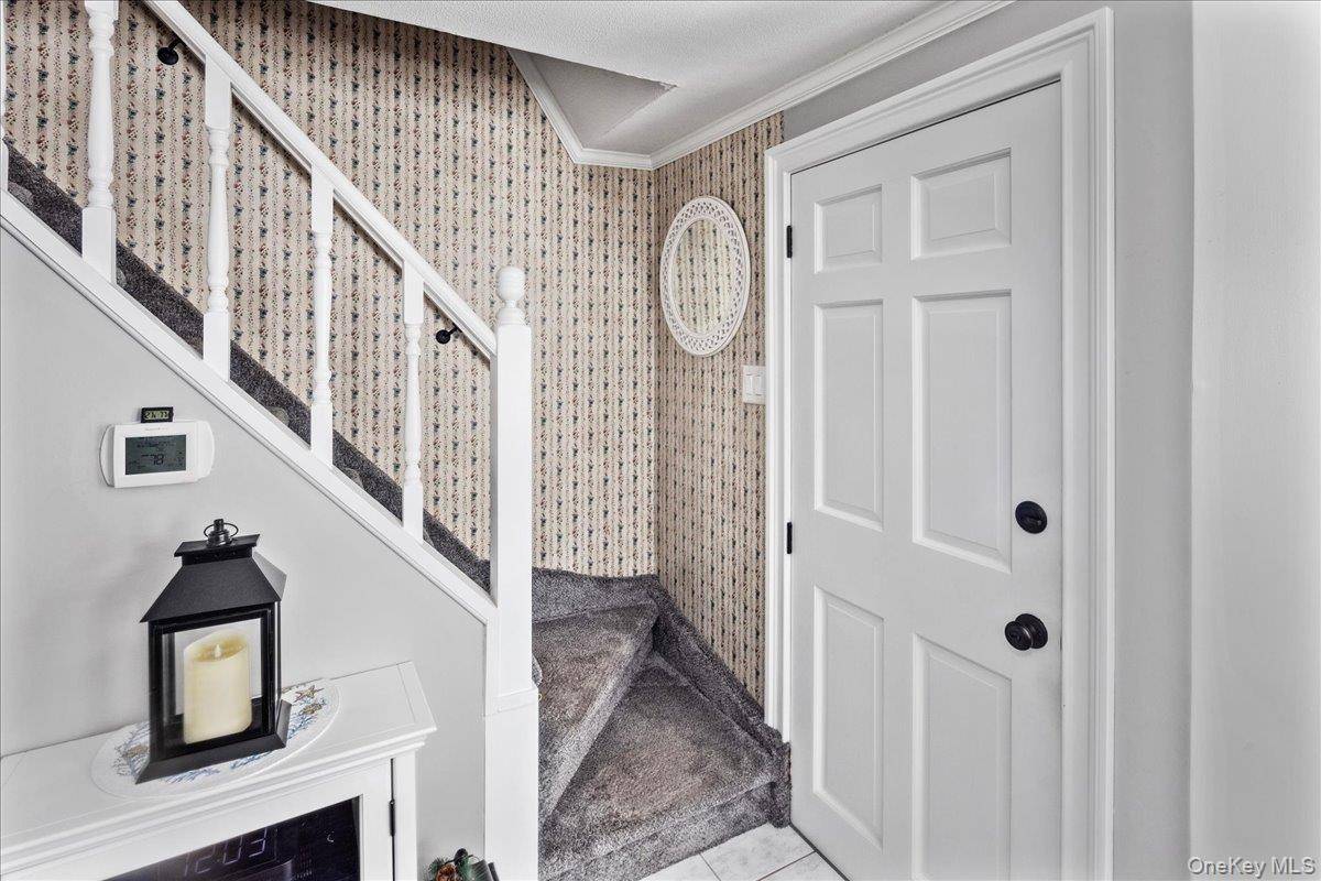 Casa com 2 Quartos à Beira-Mar à Venda em Locust Valley - Nova Iorque - EUA - 6