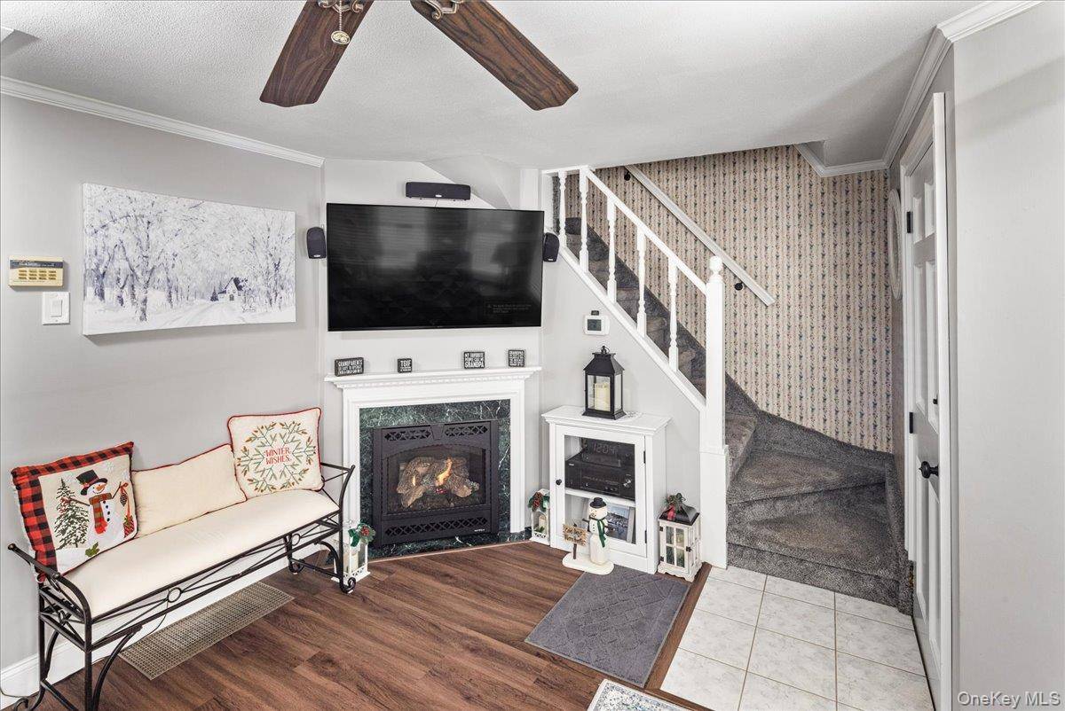 Casa com 2 Quartos à Beira-Mar à Venda em Locust Valley - Nova Iorque - EUA - 7
