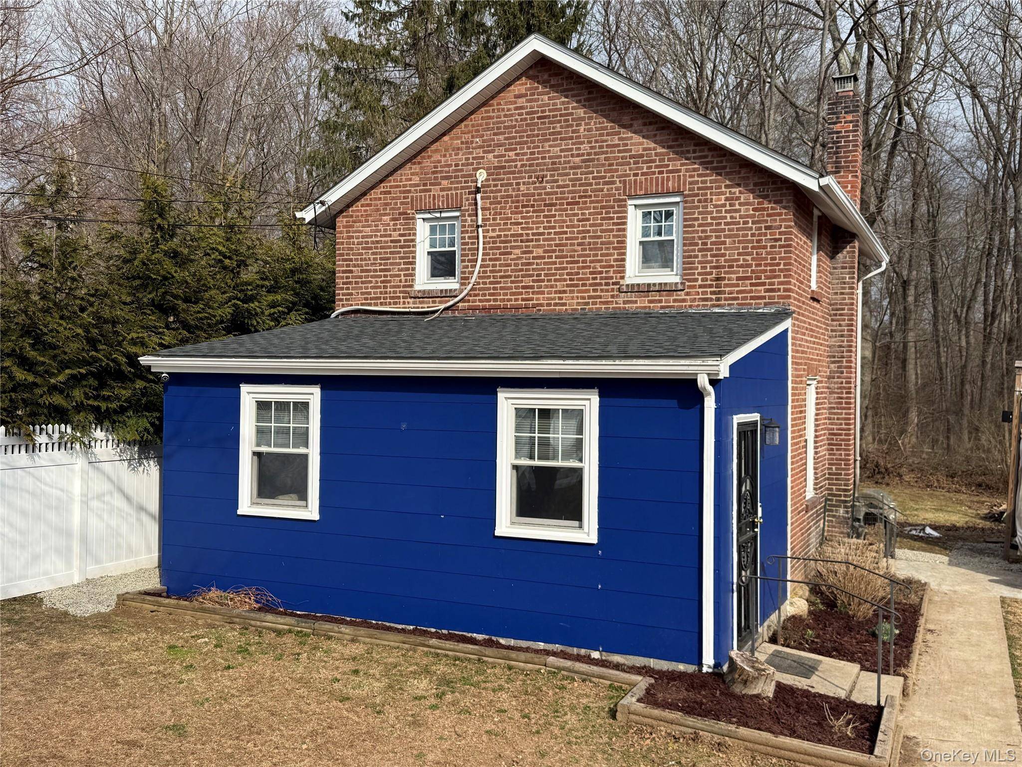 Casa com 2 Quartos à Venda em Armonk - Nova Iorque - EUA - 1
