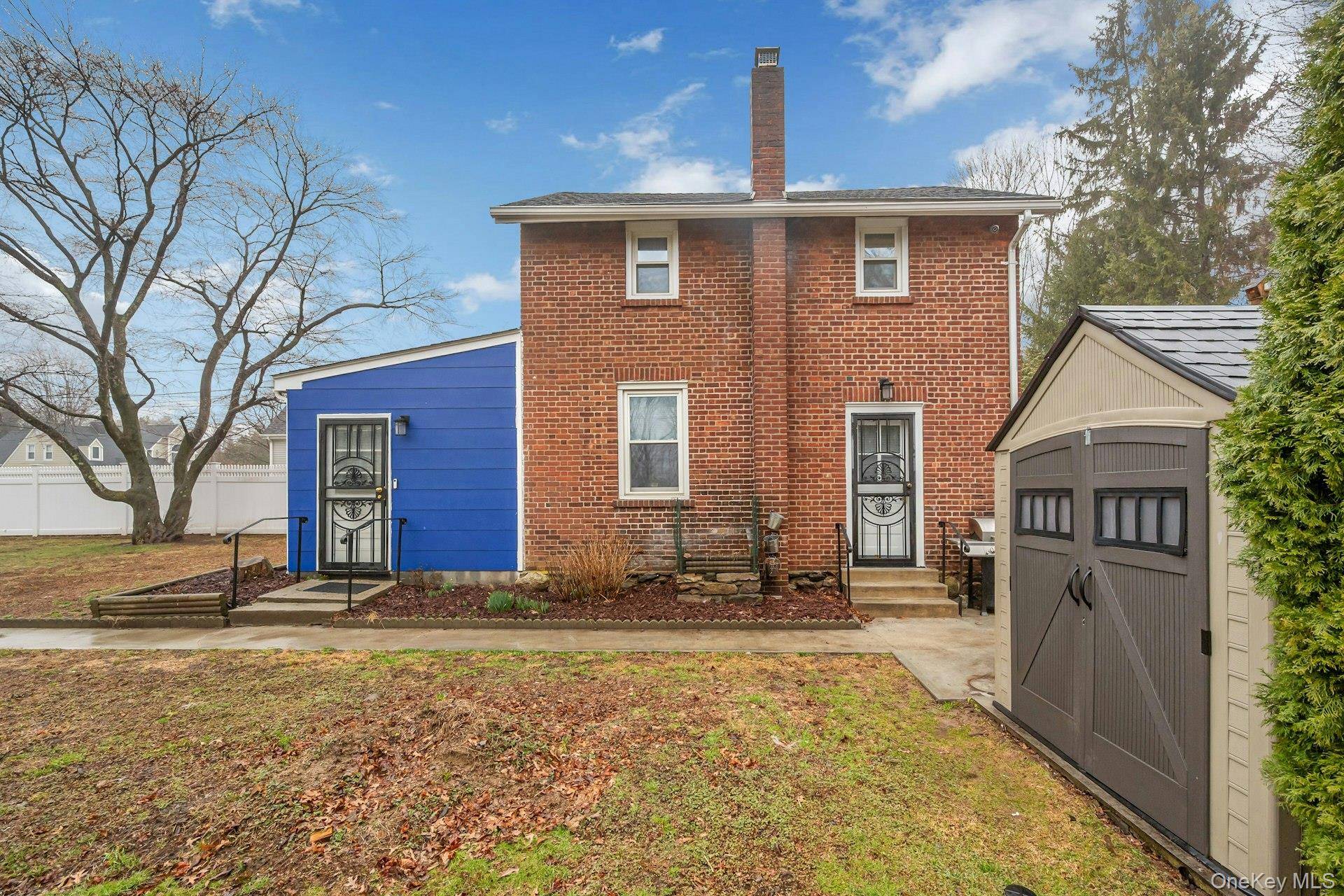 Casa com 2 Quartos à Venda em Armonk - Nova Iorque - EUA - 2