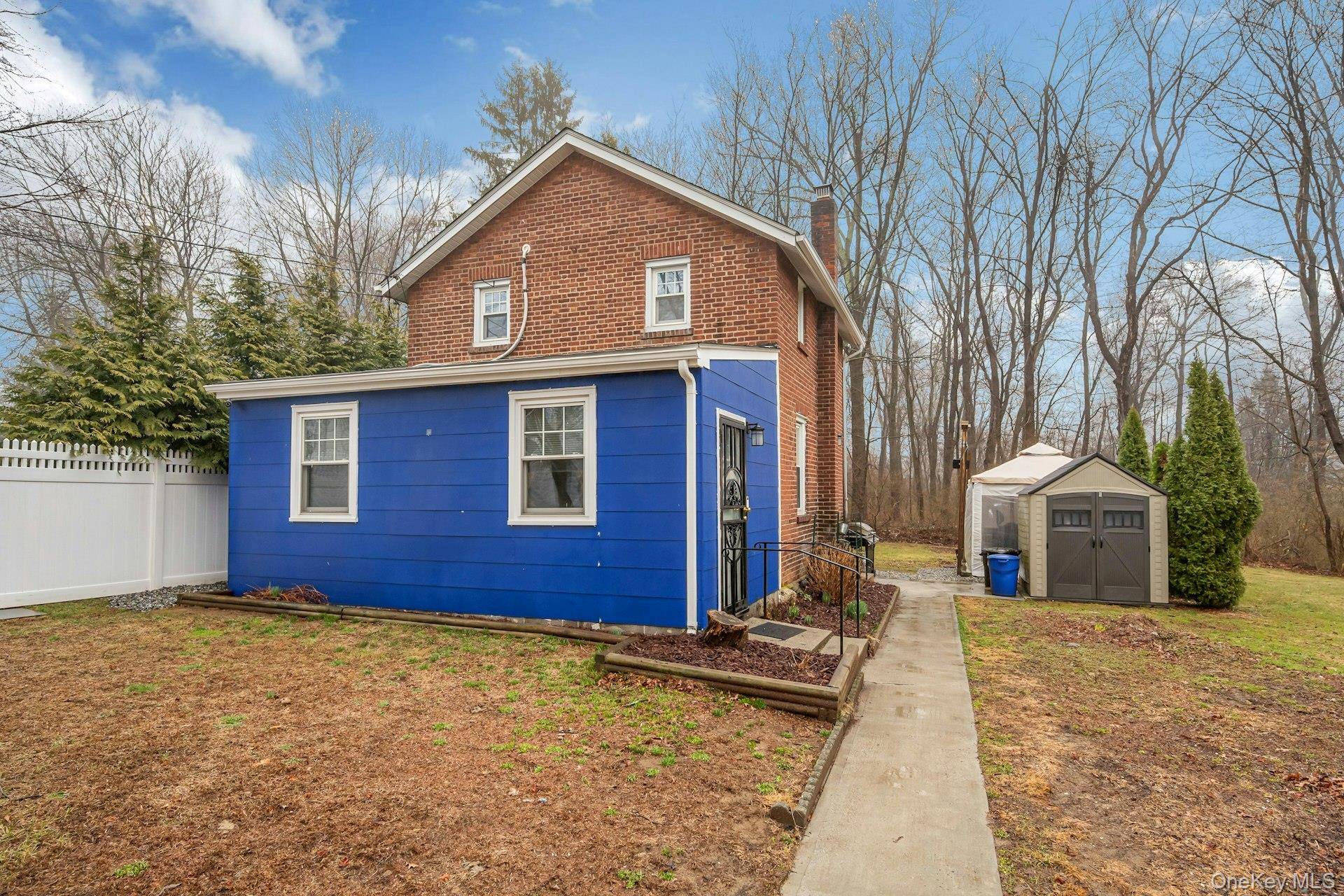 Casa com 2 Quartos à Venda em Armonk - Nova Iorque - EUA - 3