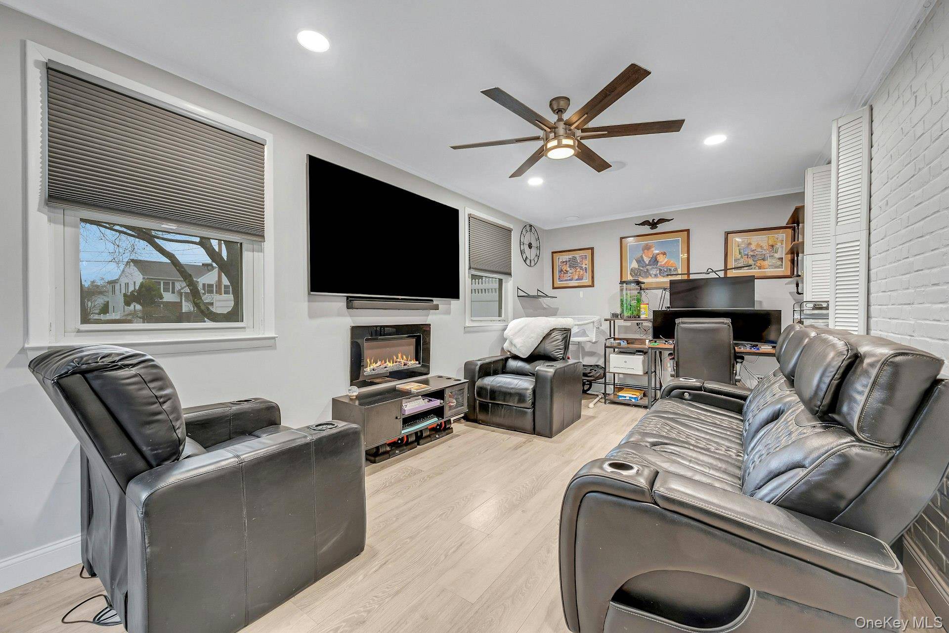 Casa com 2 Quartos à Venda em Armonk - Nova Iorque - EUA - 4