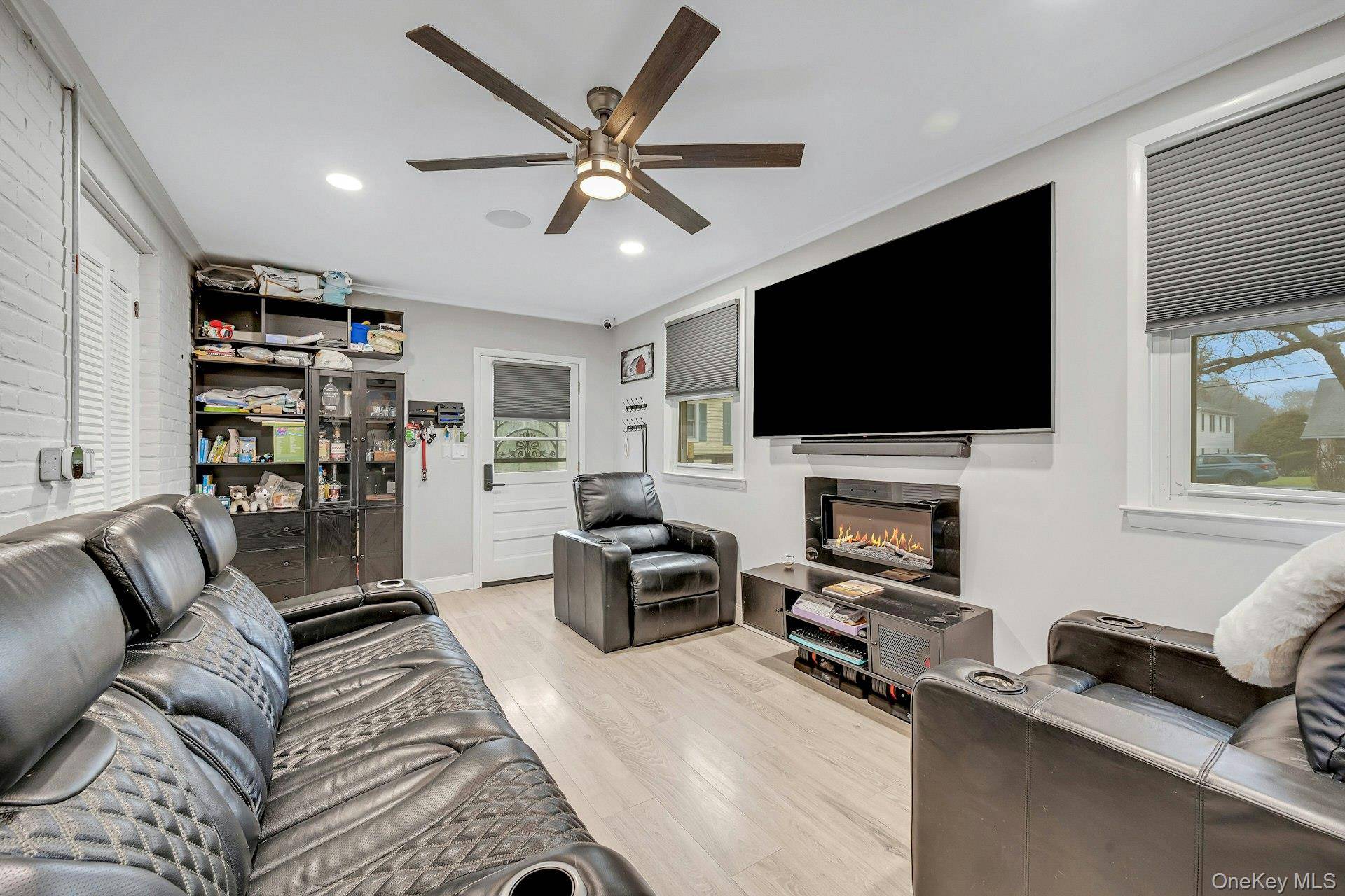 Casa com 2 Quartos à Venda em Armonk - Nova Iorque - EUA - 5