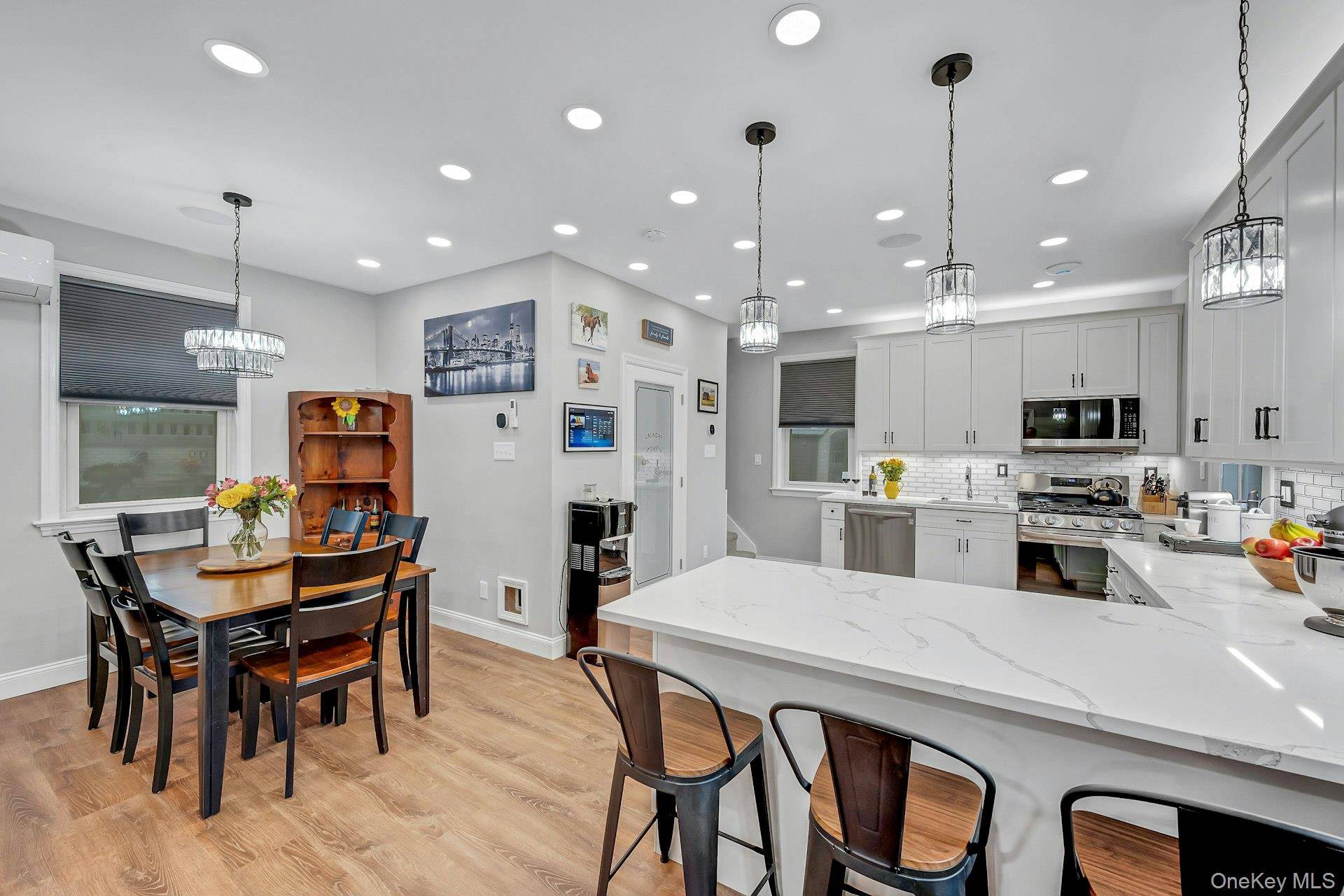Casa com 2 Quartos à Venda em Armonk - Nova Iorque - EUA - 6