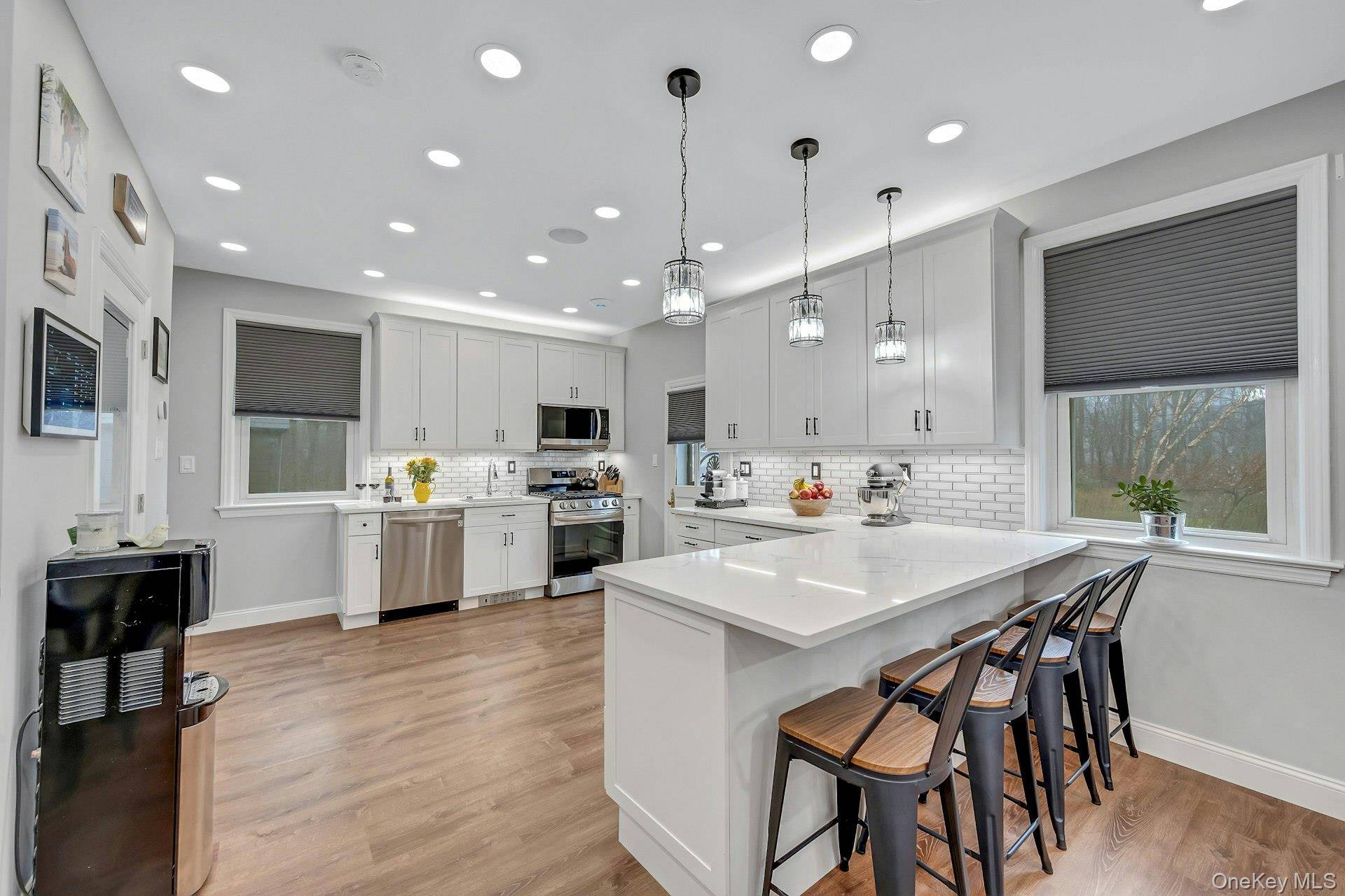 Casa com 2 Quartos à Venda em Armonk - Nova Iorque - EUA - 7