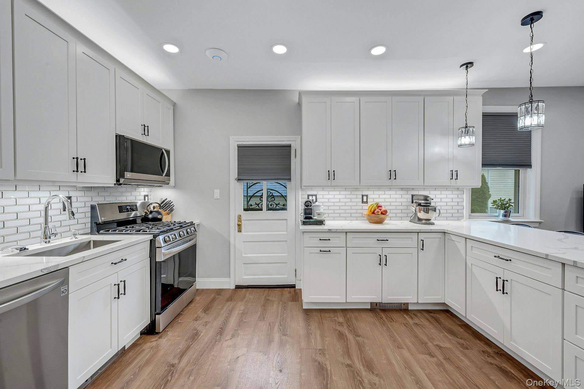 Casa com 2 Quartos à Venda em Armonk - Nova Iorque - EUA - 8