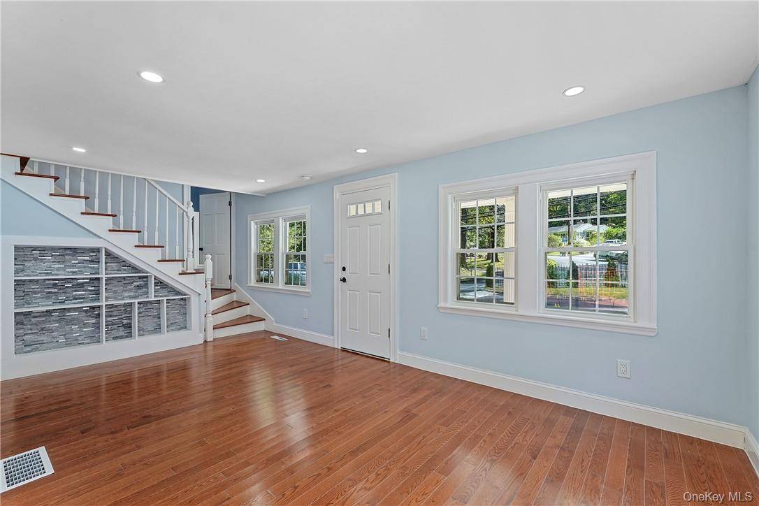 Casa com 2 Quartos à Venda em Armonk - Nova Iorque - EUA - 2