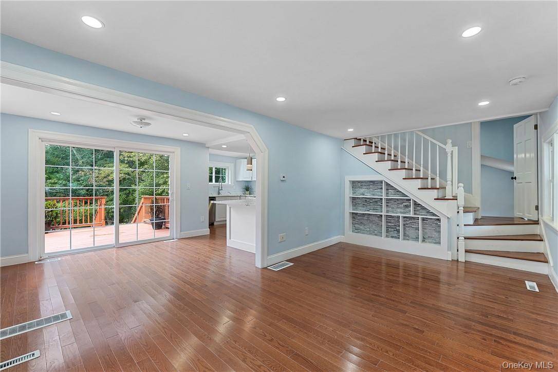 Casa com 2 Quartos à Venda em Armonk - Nova Iorque - EUA - 3