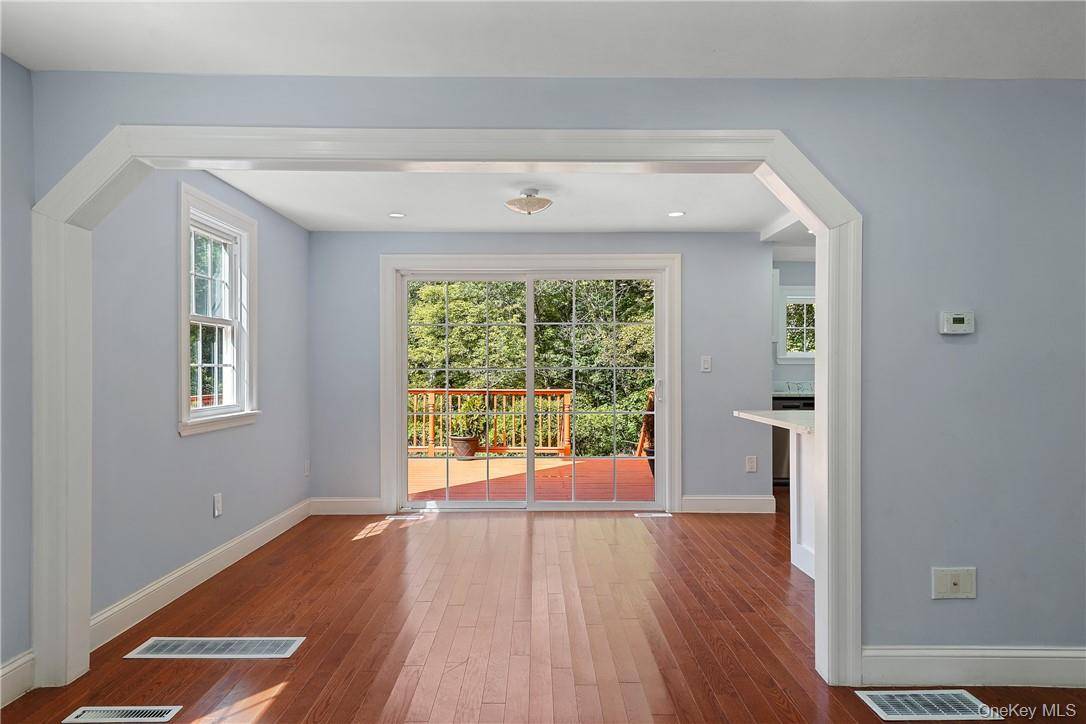 Casa com 2 Quartos à Venda em Armonk - Nova Iorque - EUA - 4