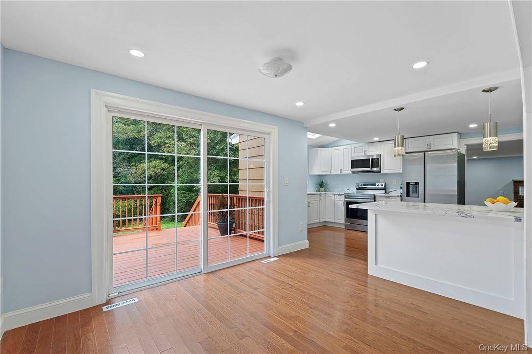Casa com 2 Quartos à Venda em Armonk - Nova Iorque - EUA - 5