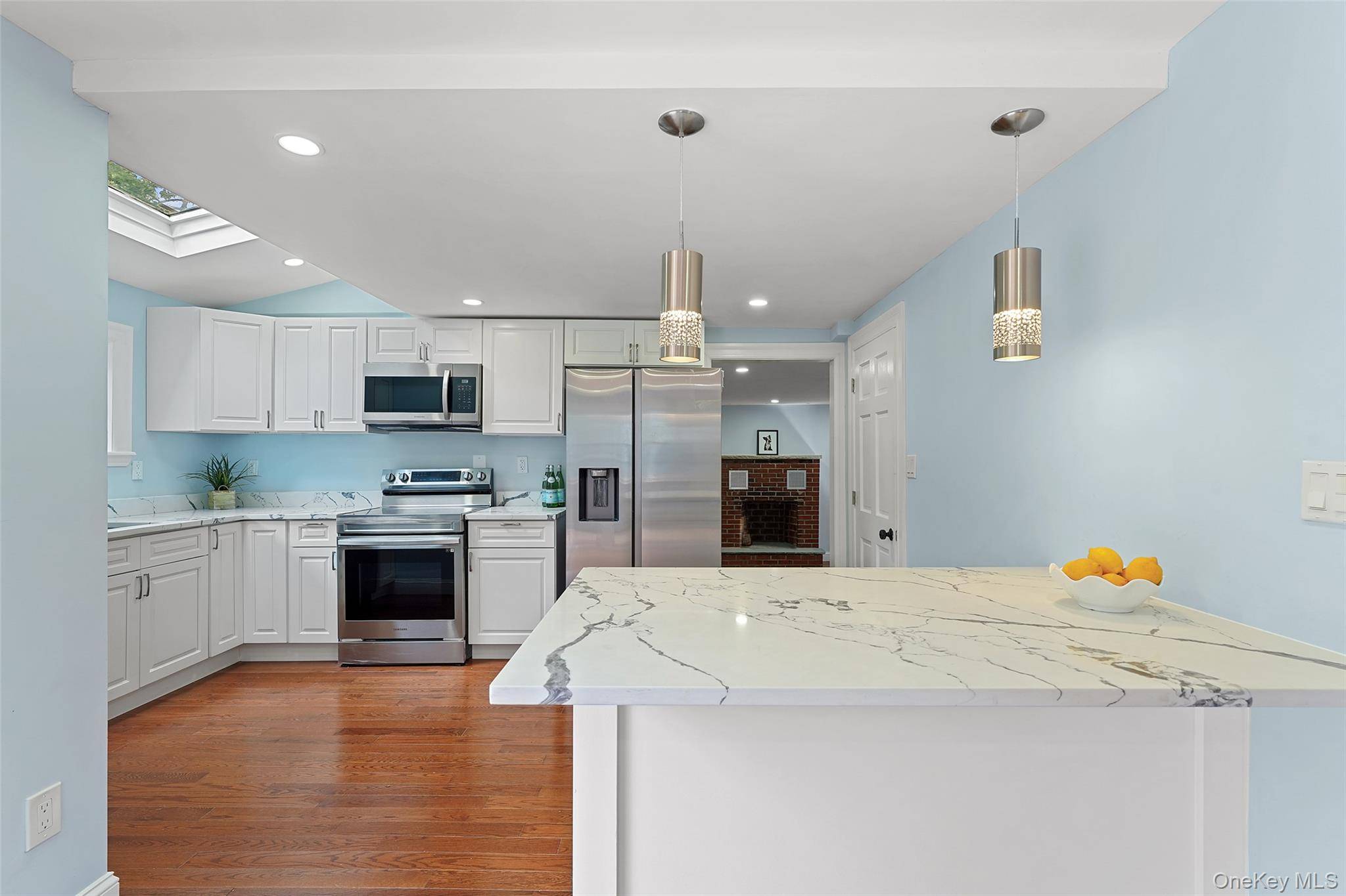 Casa com 2 Quartos à Venda em Armonk - Nova Iorque - EUA - 6